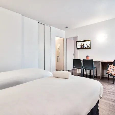 Comfort Metropole Szálloda 3*