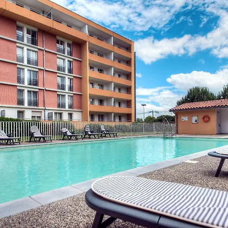 Comfort Metropole 3*