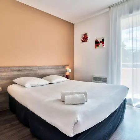 Szálloda Comfort Metropole