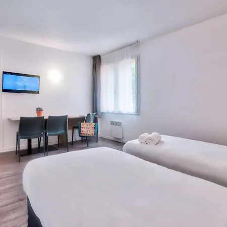 Comfort Metropole Szálloda 3*