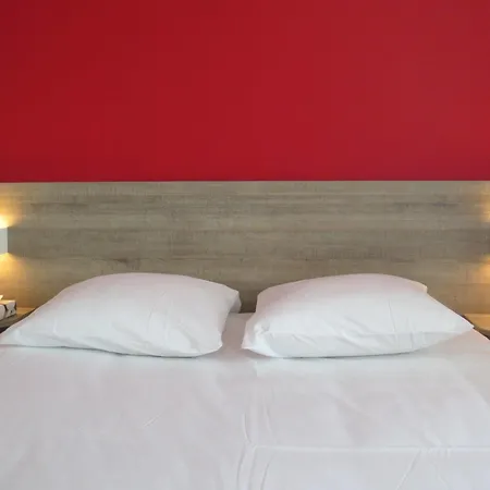 Comfort Metropole Toulouse